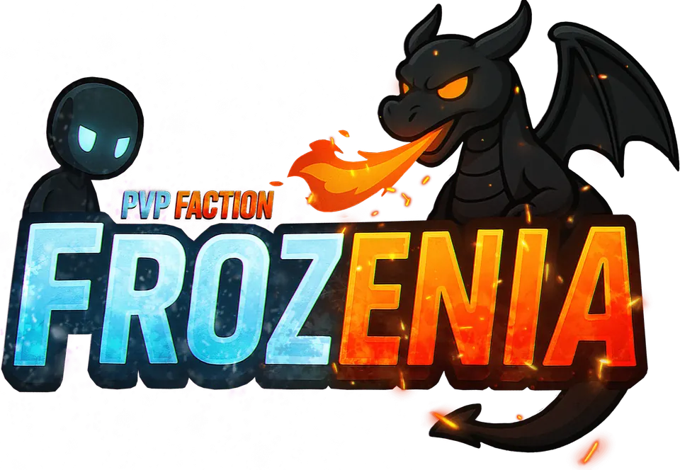 Frozenia